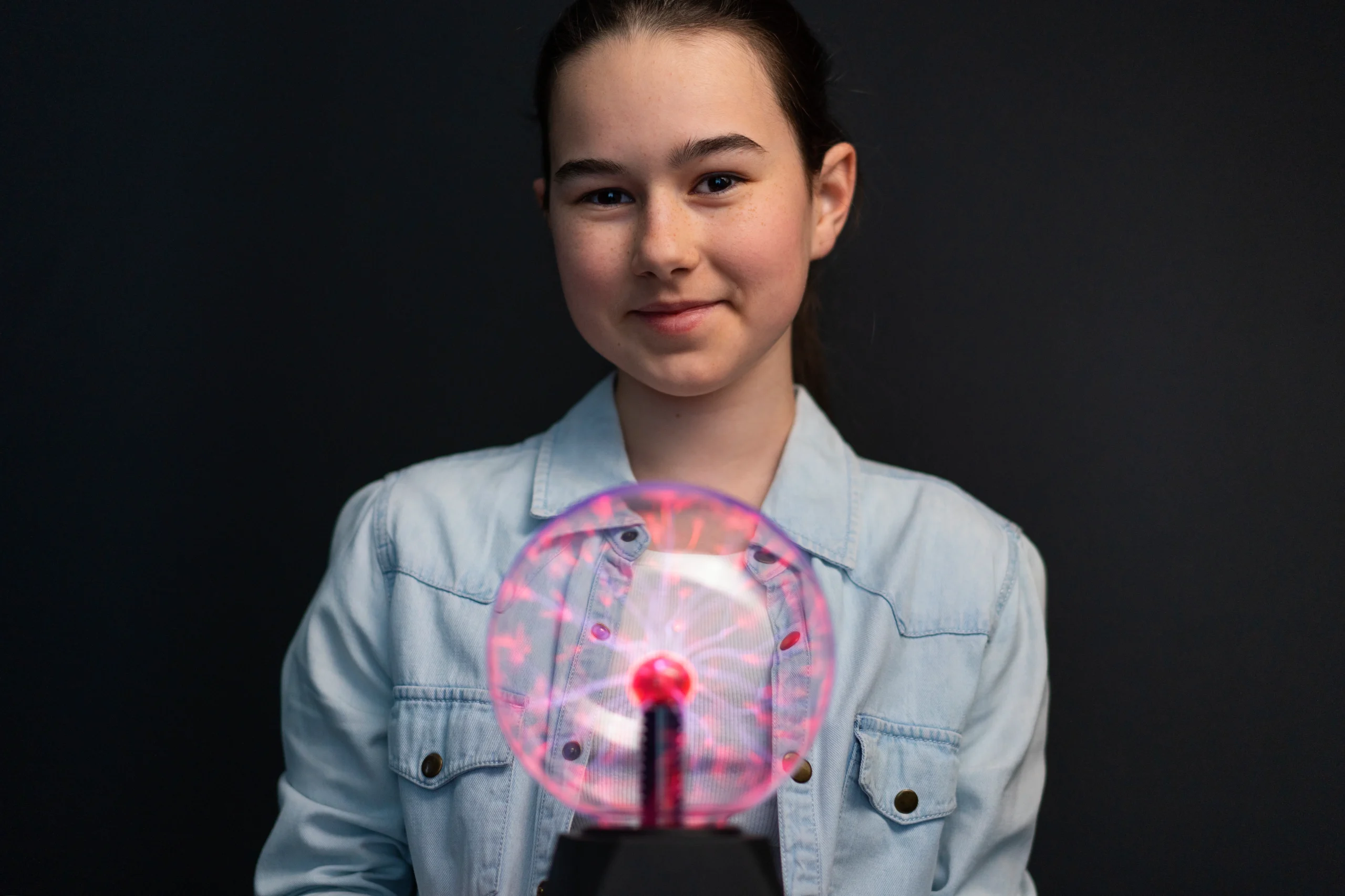 The Psychology of Human Curiosity.