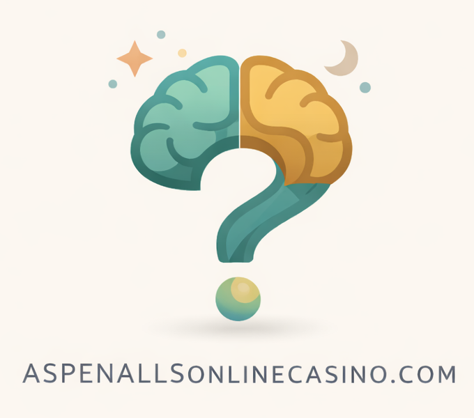 ASPENALLSONLINECASINO.COM